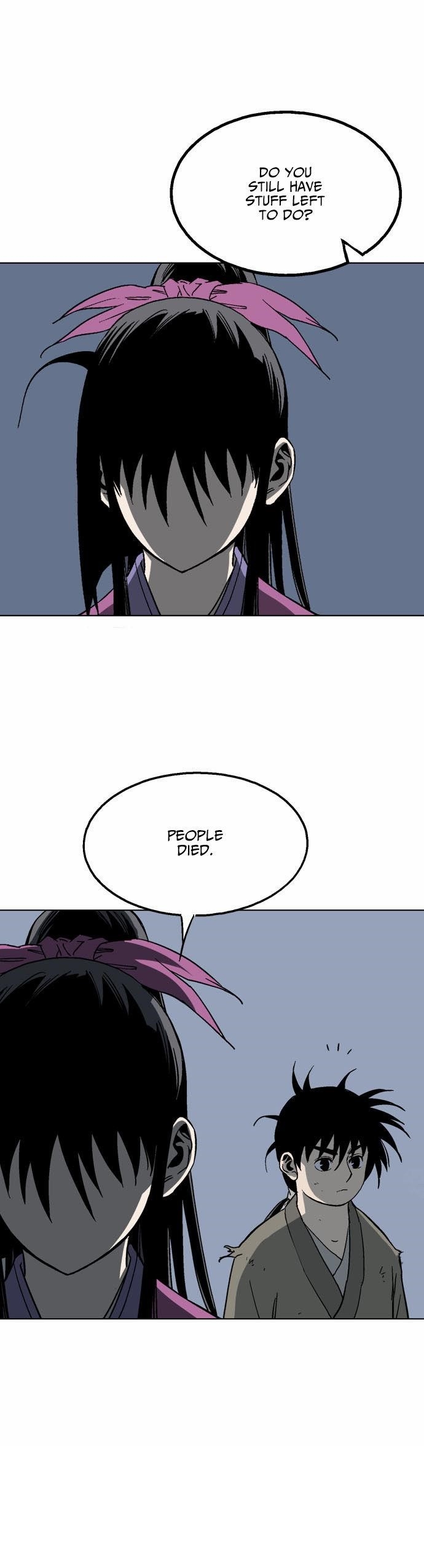 Page 9 of Chapter 54