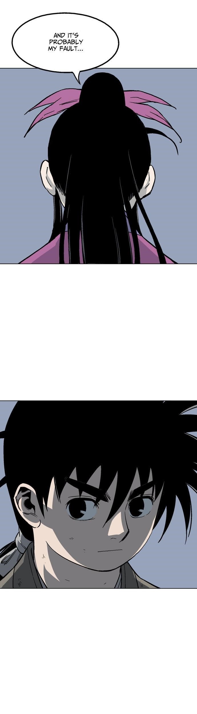 Page 10 of Chapter 54