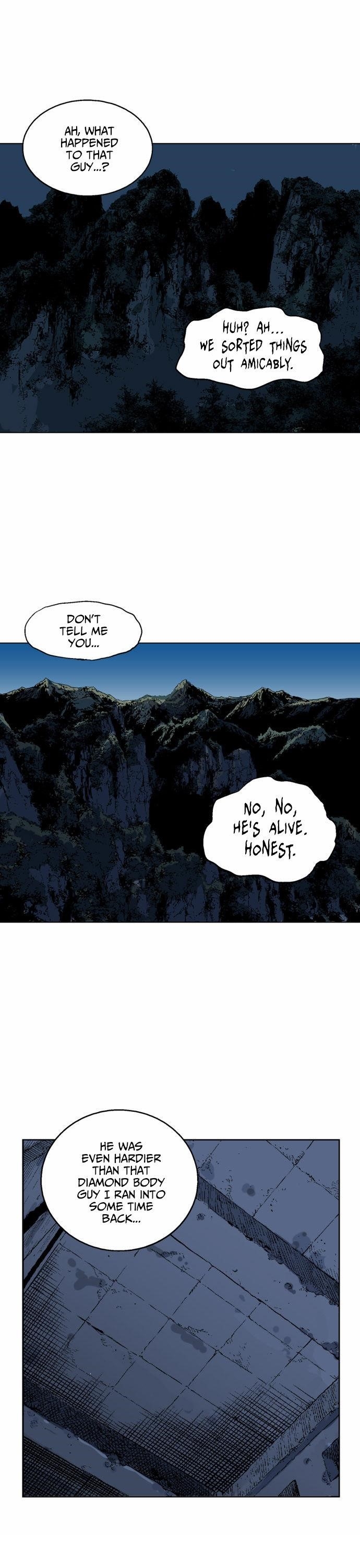 Page 13 of Chapter 54