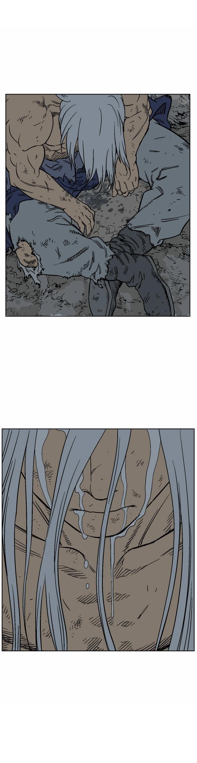 Page 18 of Chapter 54