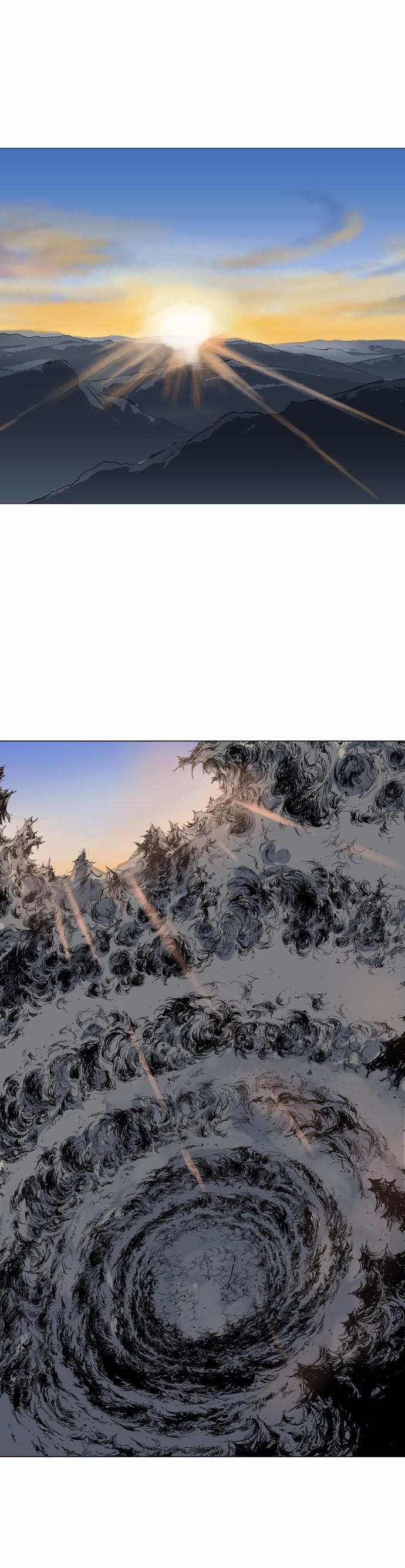 Page 19 of Chapter 54