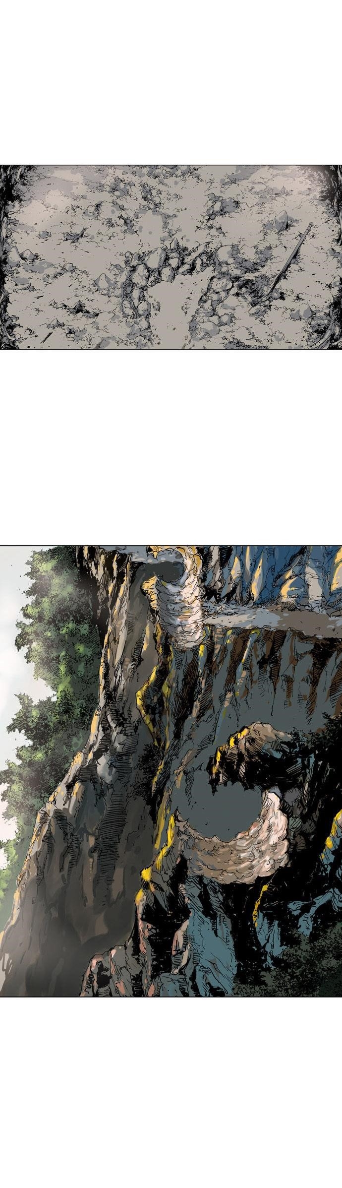 Page 20 of Chapter 54