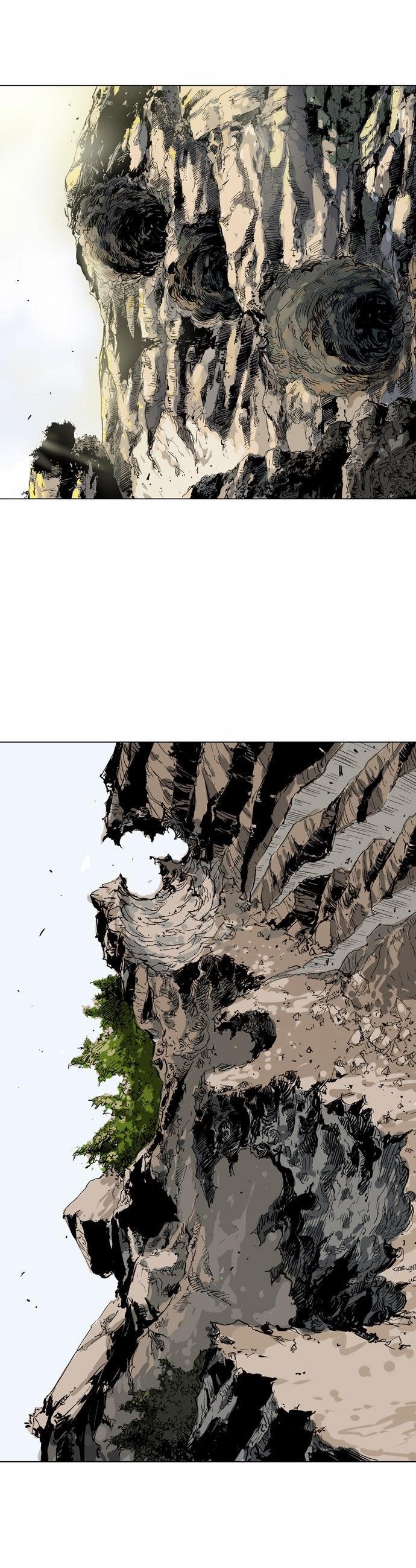 Page 21 of Chapter 54