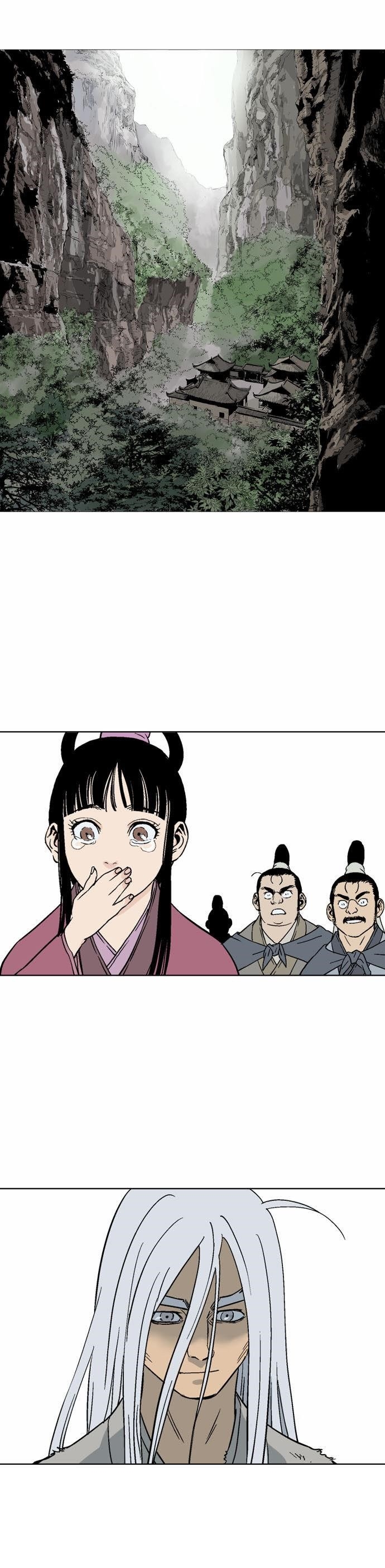 Page 23 of Chapter 54