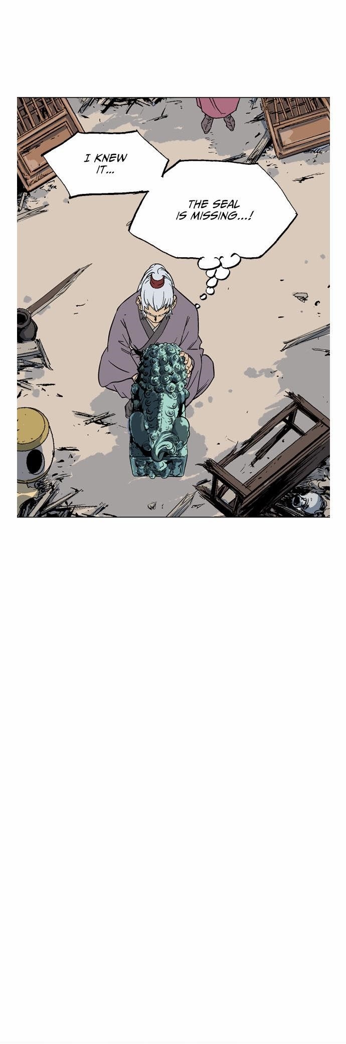 Page 29 of Chapter 54