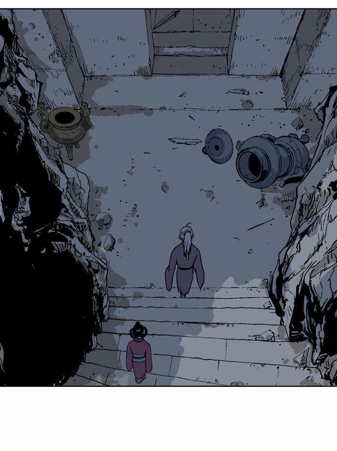 Page 30 of Chapter 54