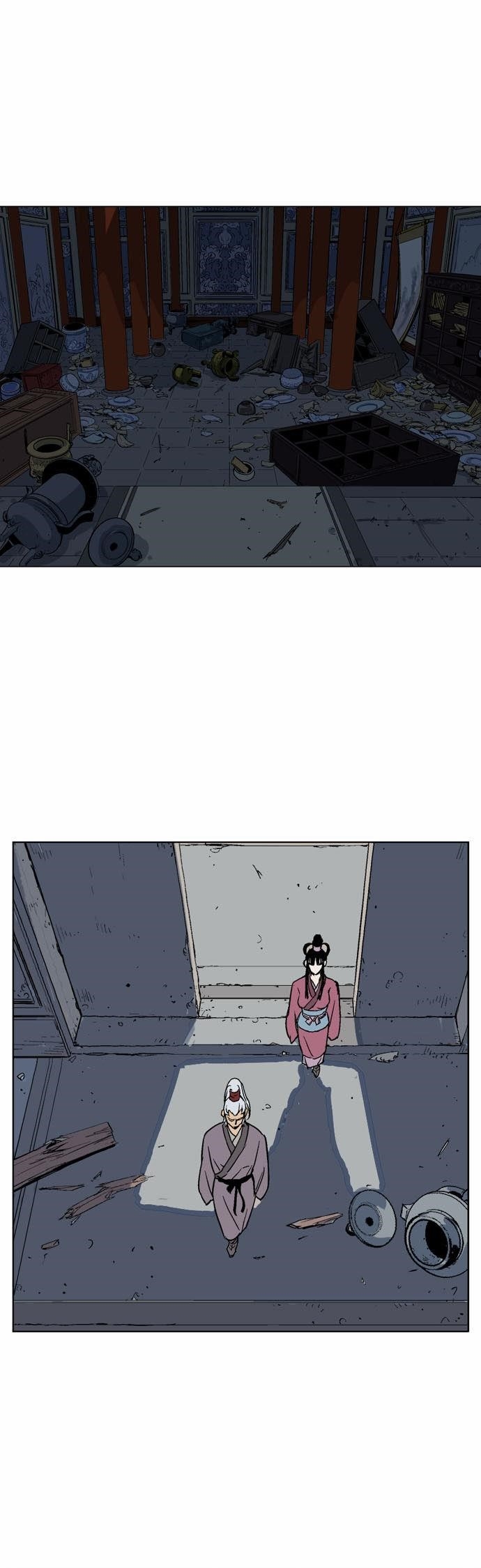 Page 31 of Chapter 54
