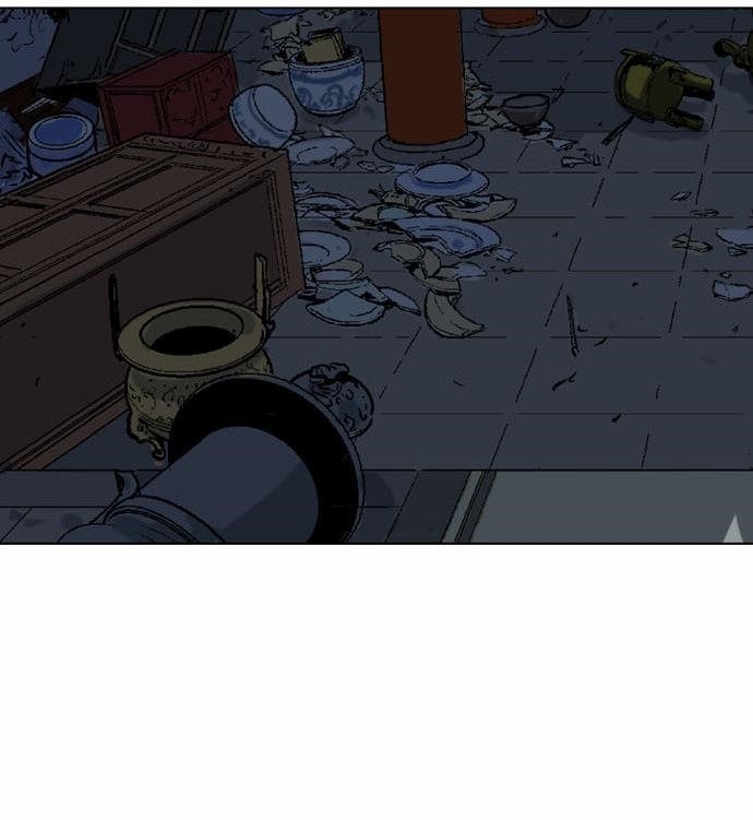 Page 32 of Chapter 54