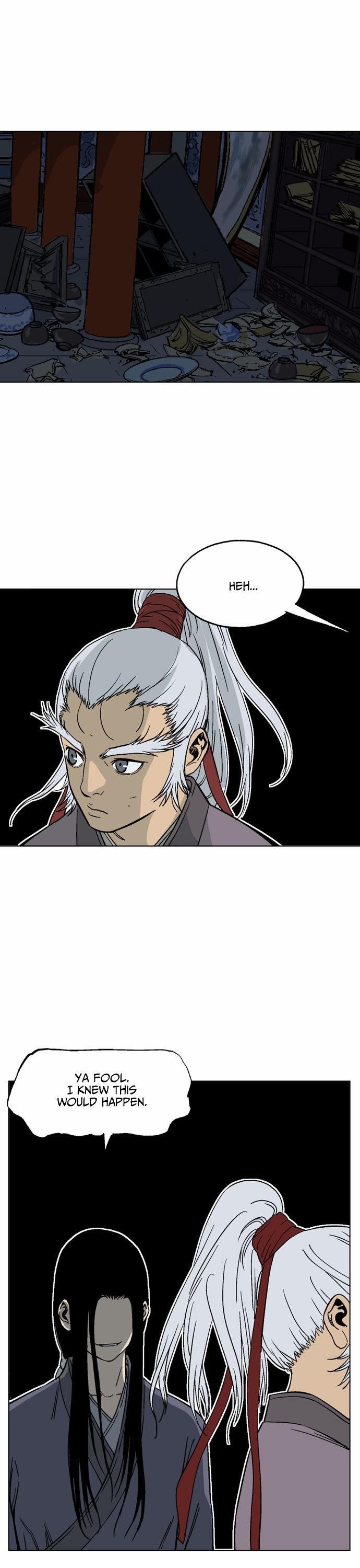 Page 33 of Chapter 54