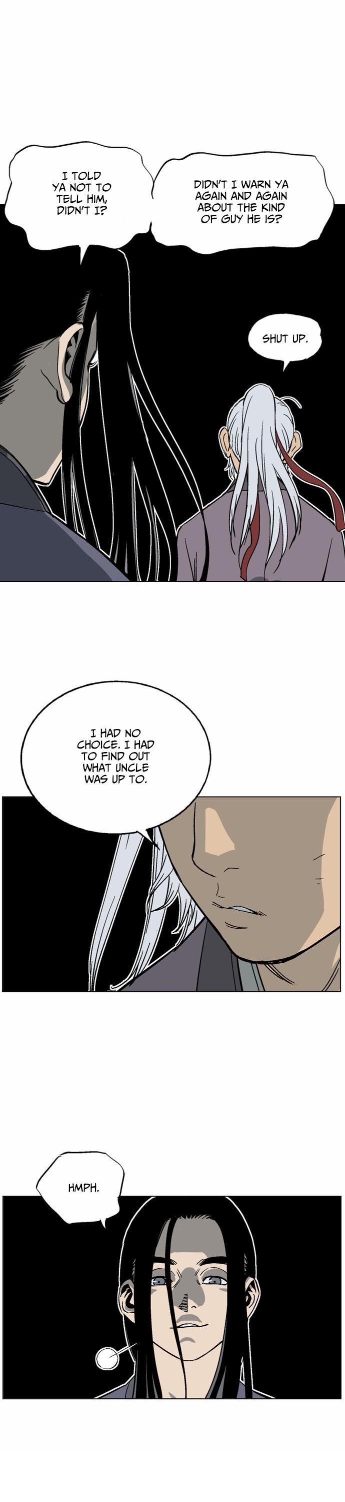 Page 34 of Chapter 54