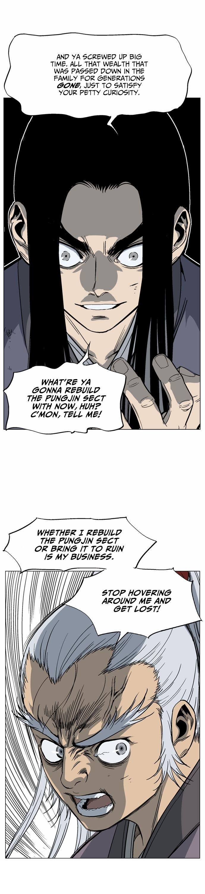 Page 35 of Chapter 54