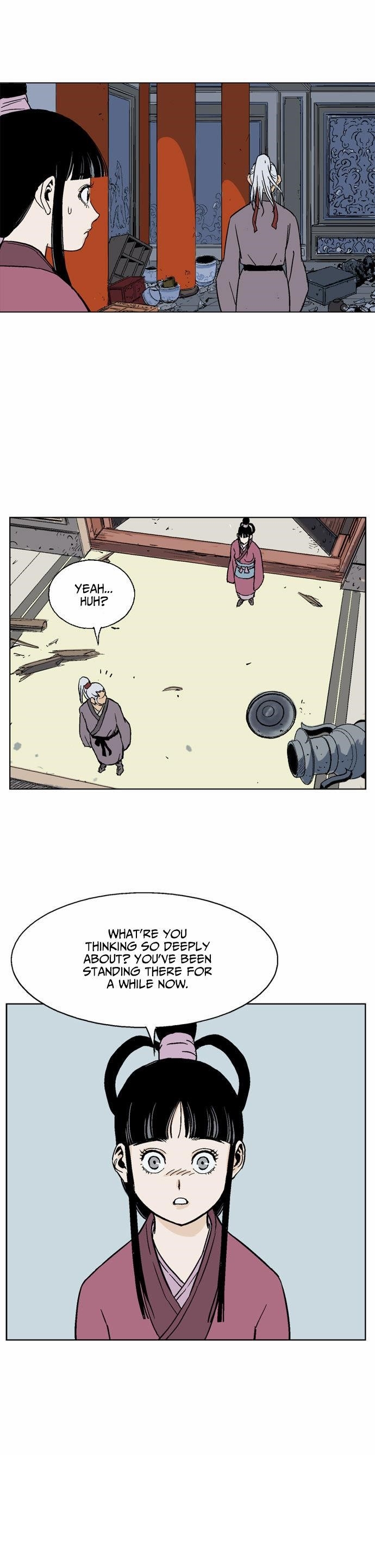 Page 37 of Chapter 54