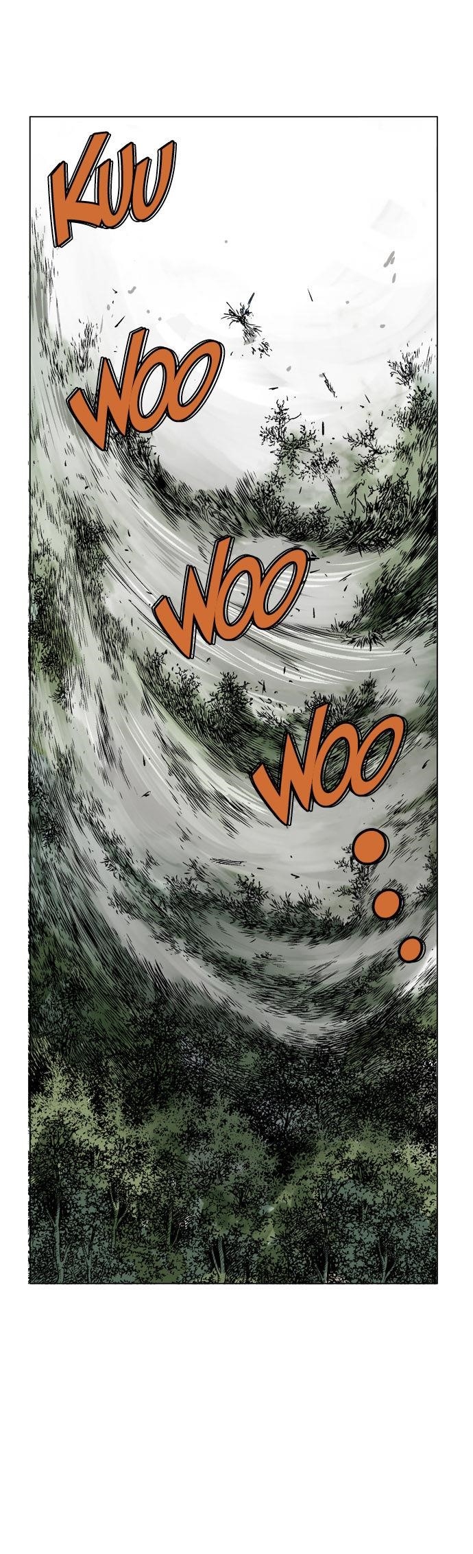 Page 40 of Chapter 54