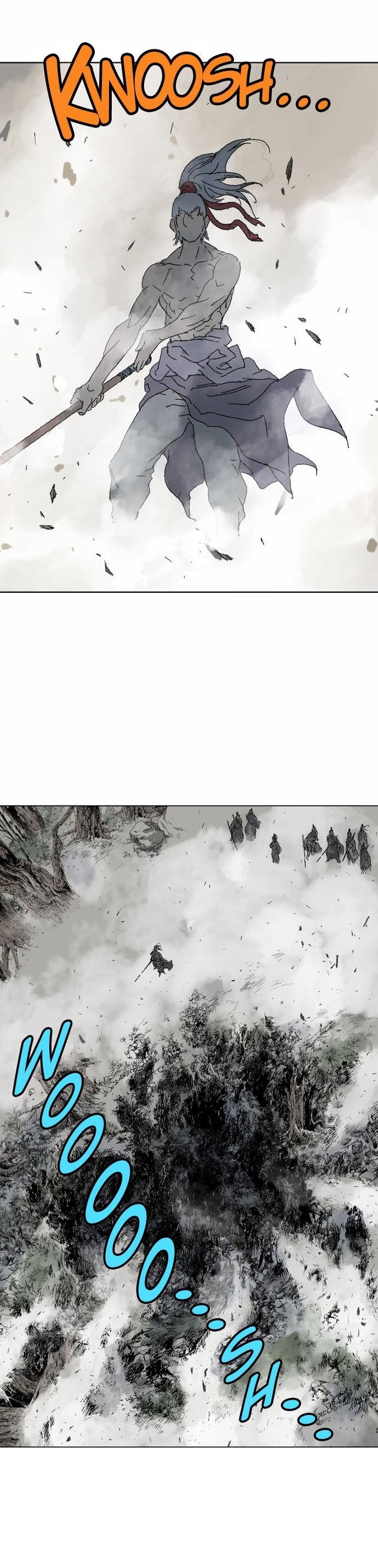Page 41 of Chapter 54