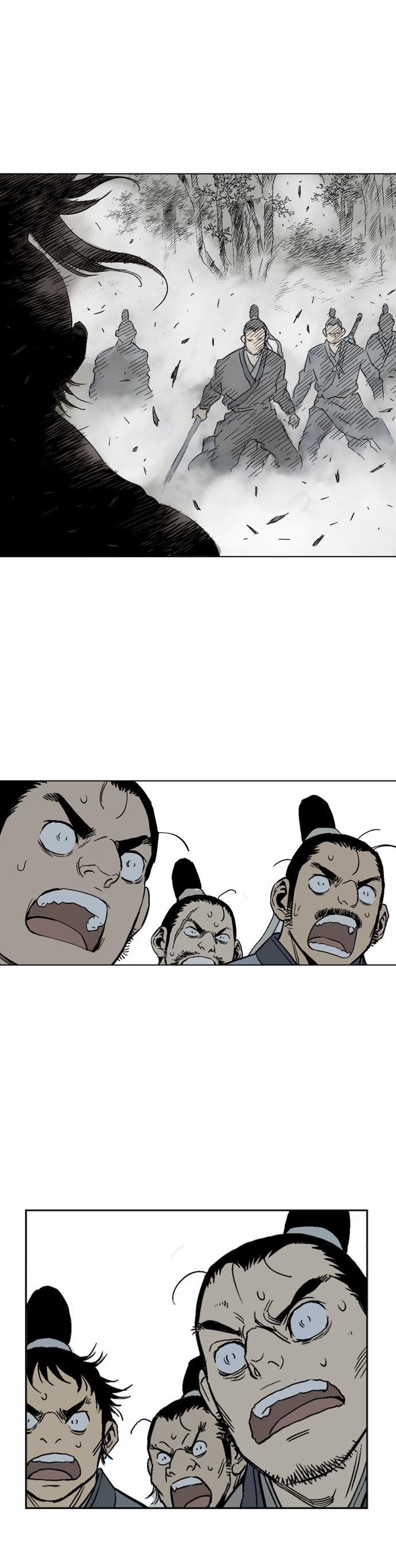 Page 42 of Chapter 54