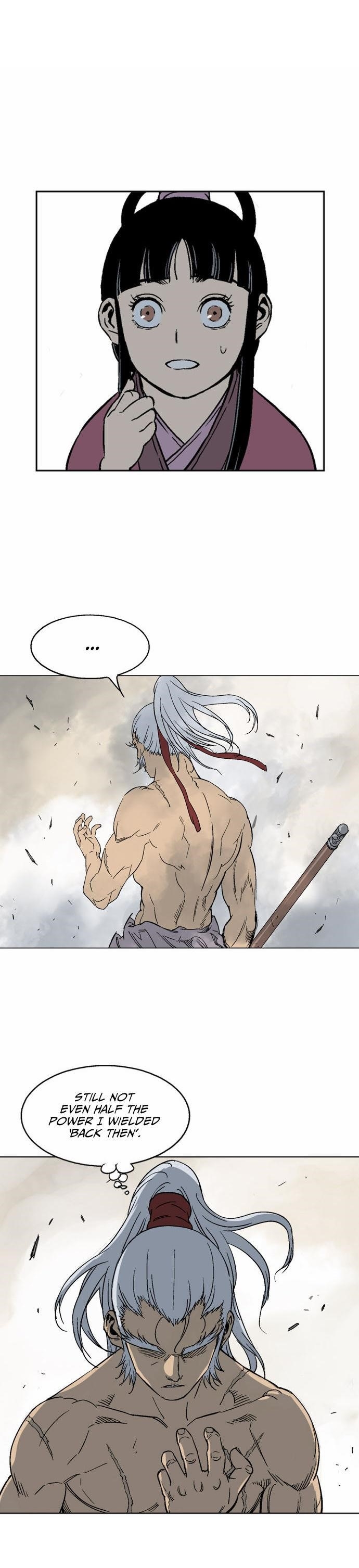 Page 43 of Chapter 54