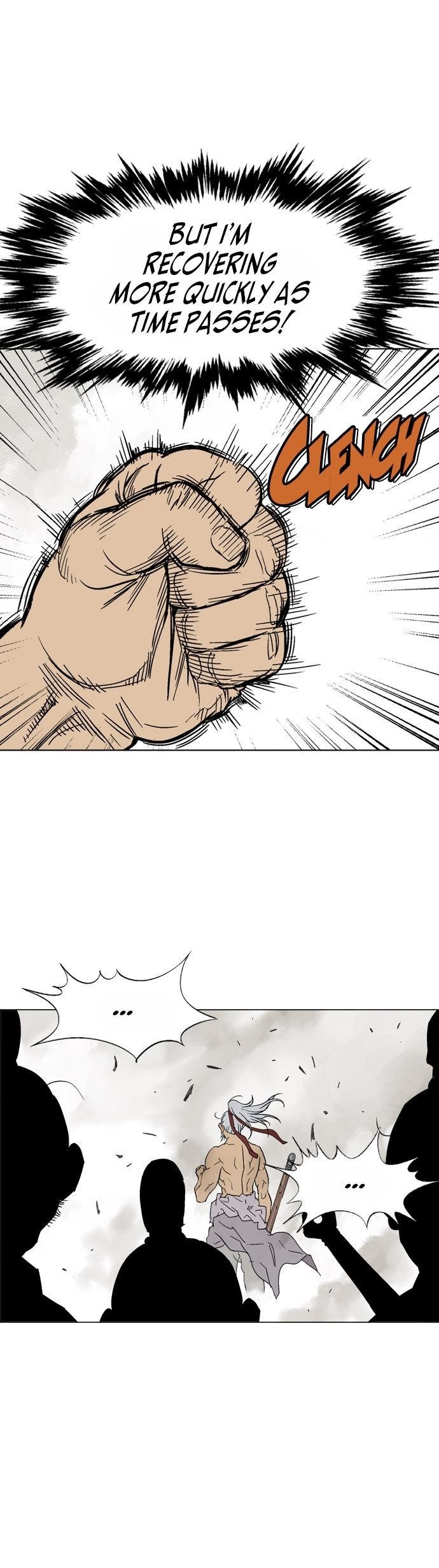 Page 44 of Chapter 54