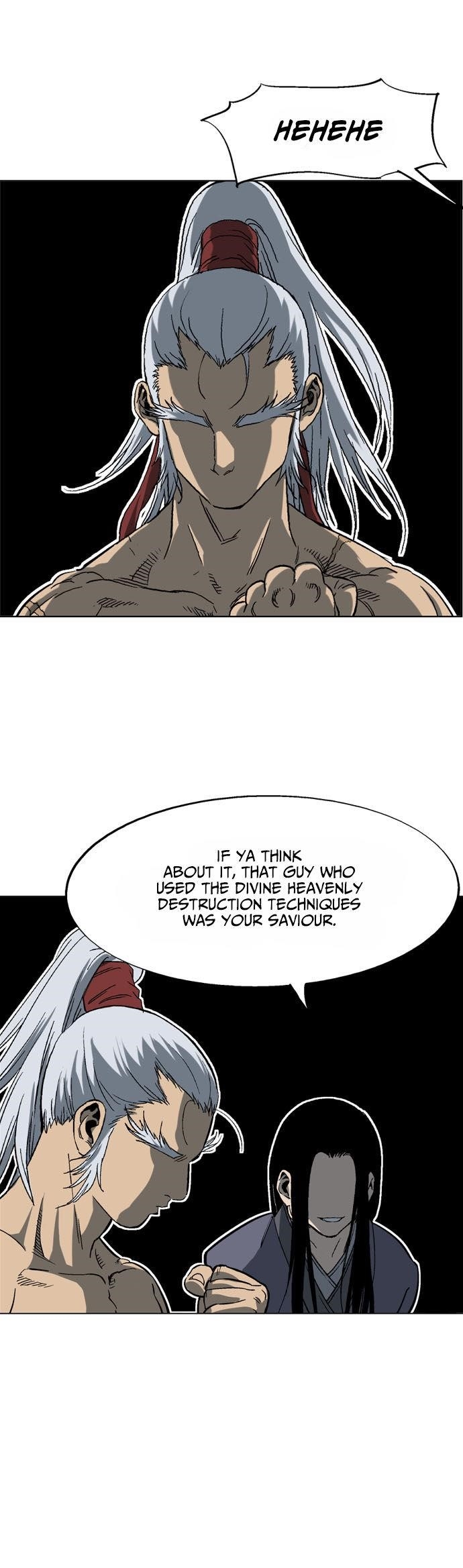 Page 45 of Chapter 54