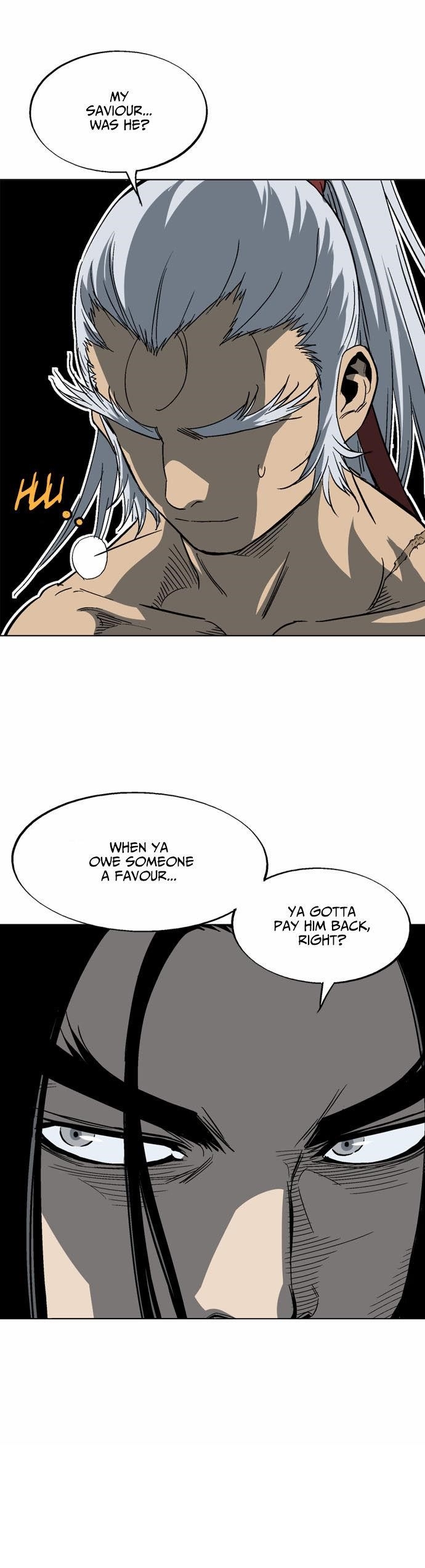 Page 47 of Chapter 54