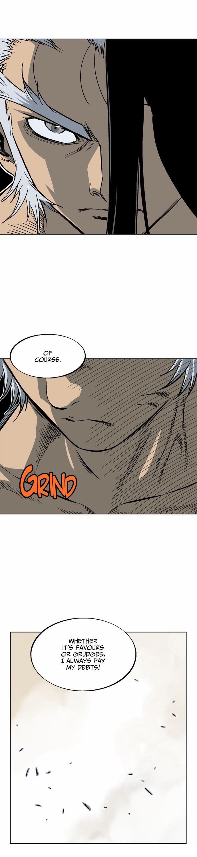 Page 48 of Chapter 54