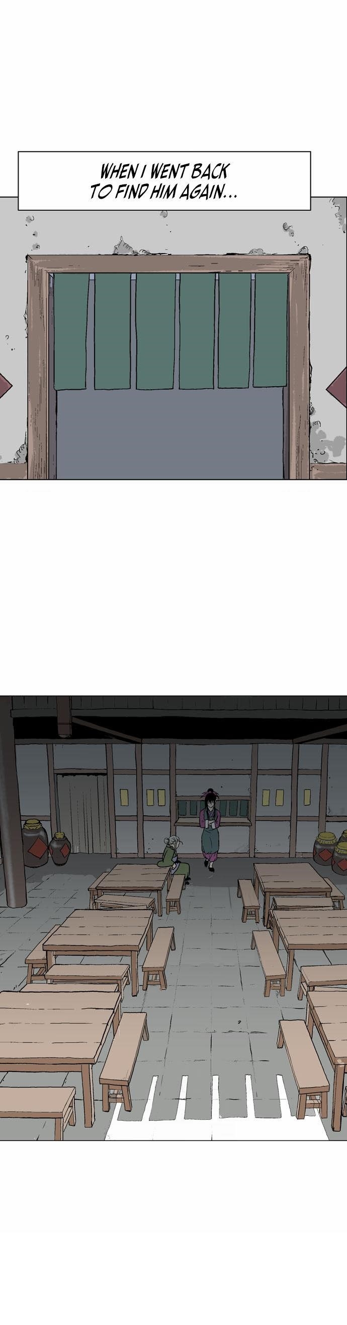 Page 50 of Chapter 54