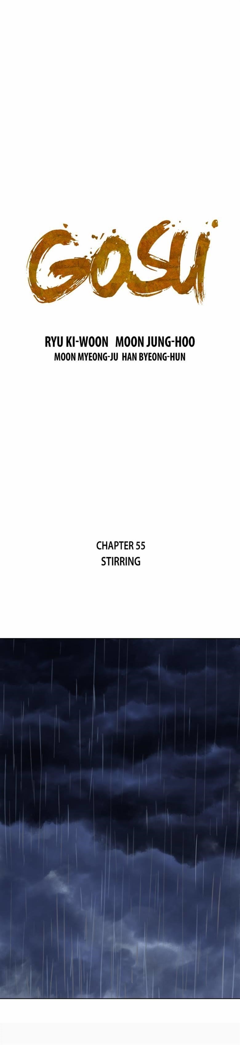 Page 1 of Chapter 55