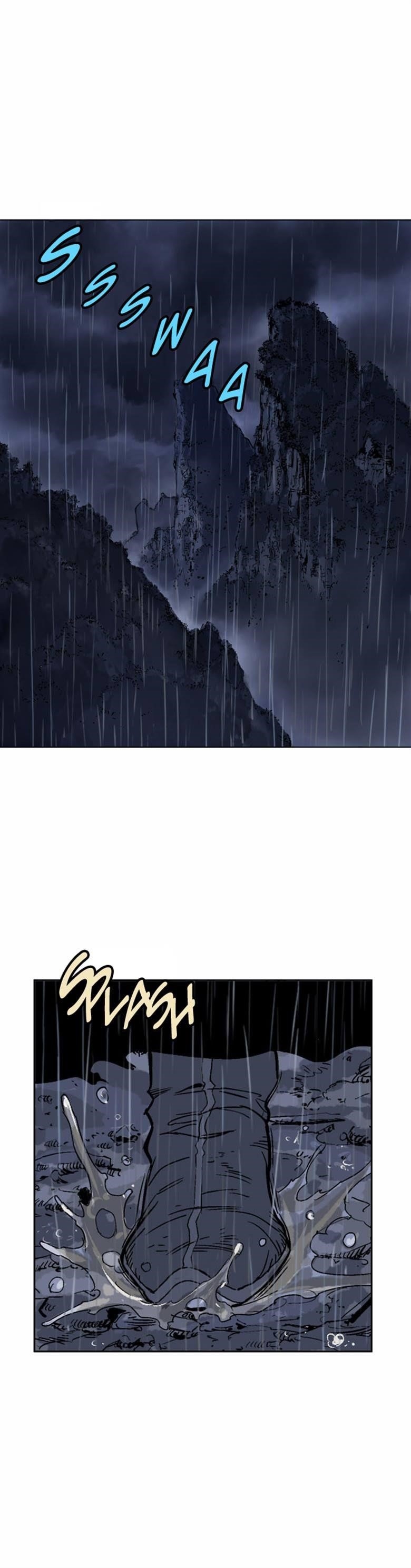 Page 2 of Chapter 55