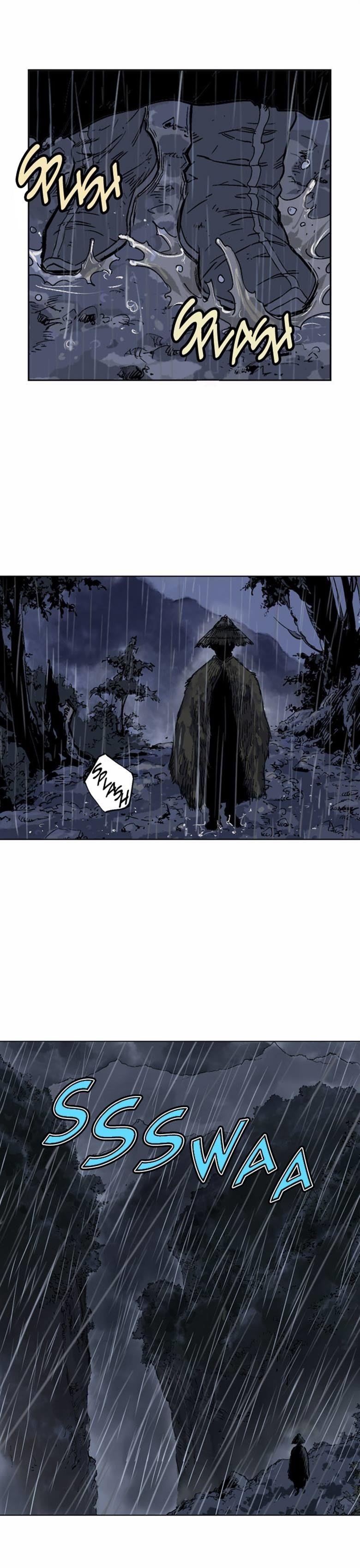 Page 3 of Chapter 55