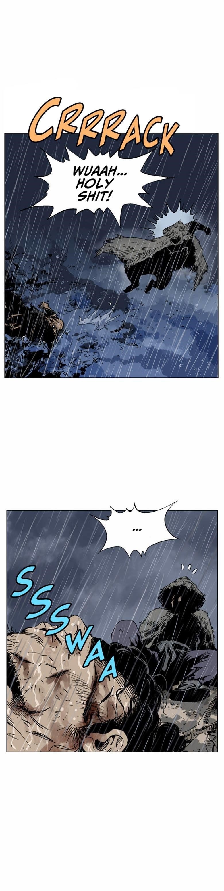 Page 5 of Chapter 55