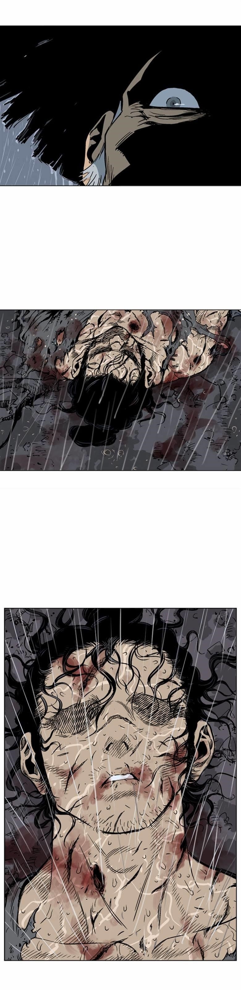Page 6 of Chapter 55