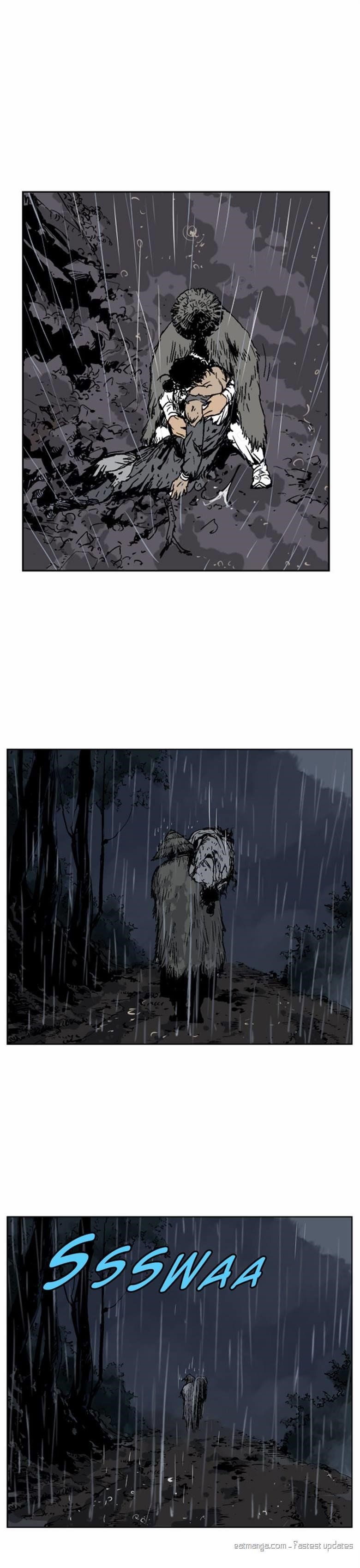 Page 8 of Chapter 55