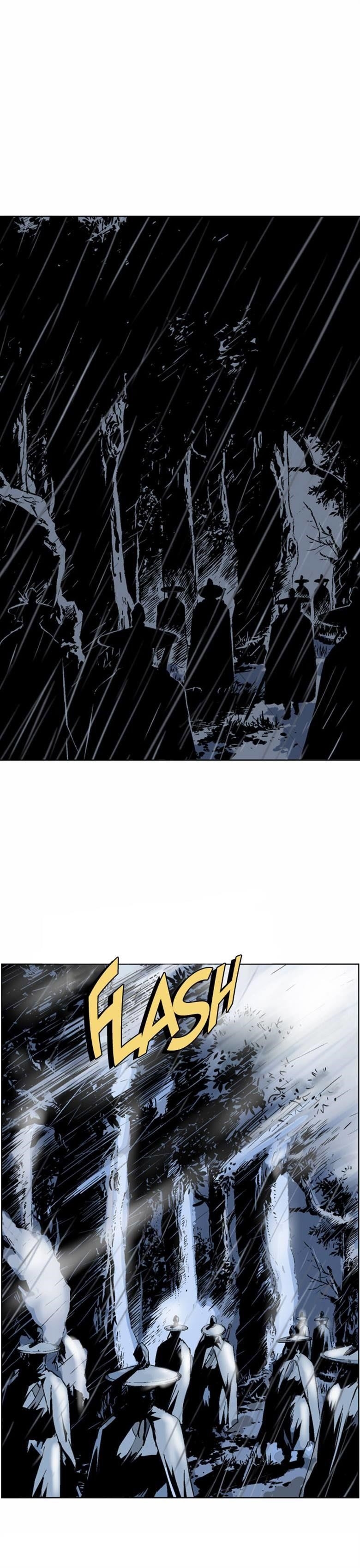 Page 9 of Chapter 55