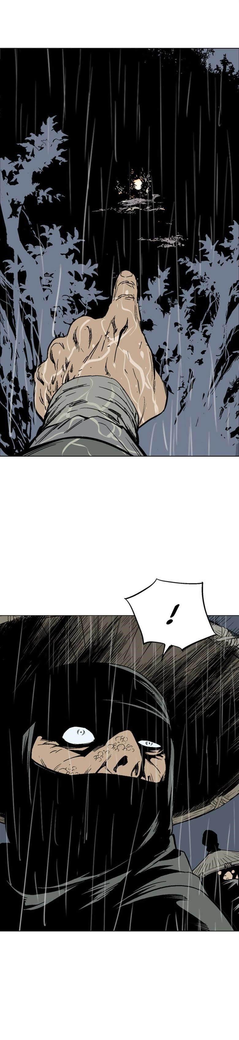 Page 11 of Chapter 55