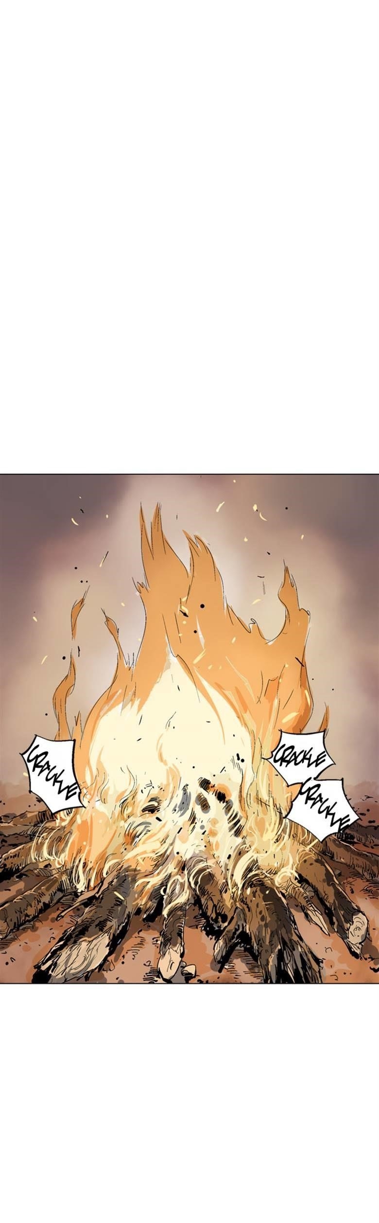 Page 12 of Chapter 55