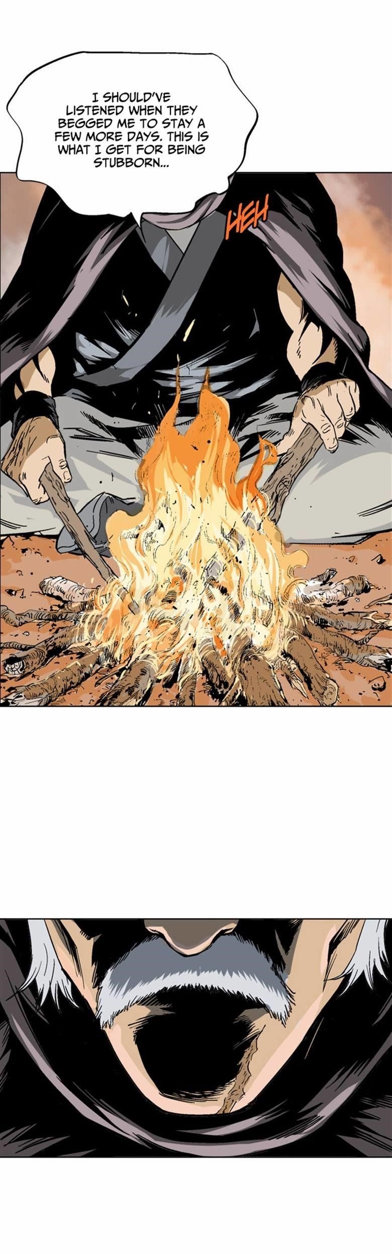 Page 13 of Chapter 55