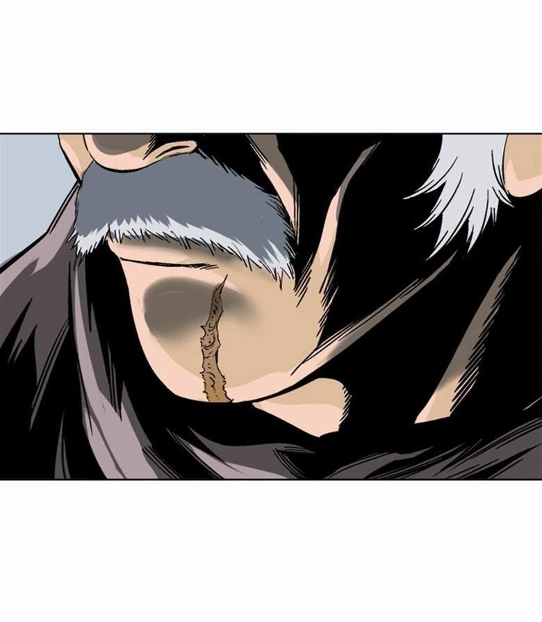 Page 14 of Chapter 55