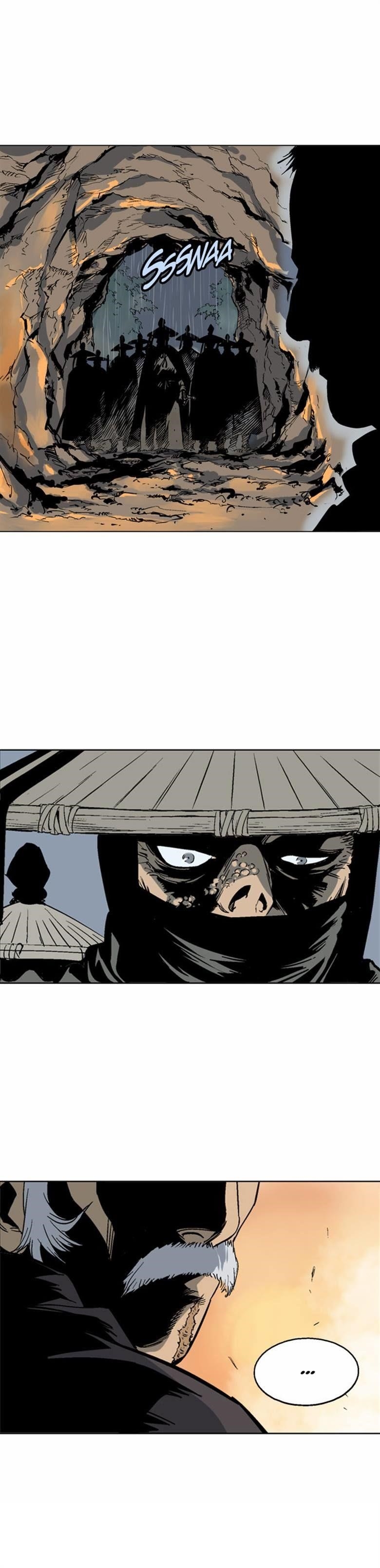 Page 15 of Chapter 55
