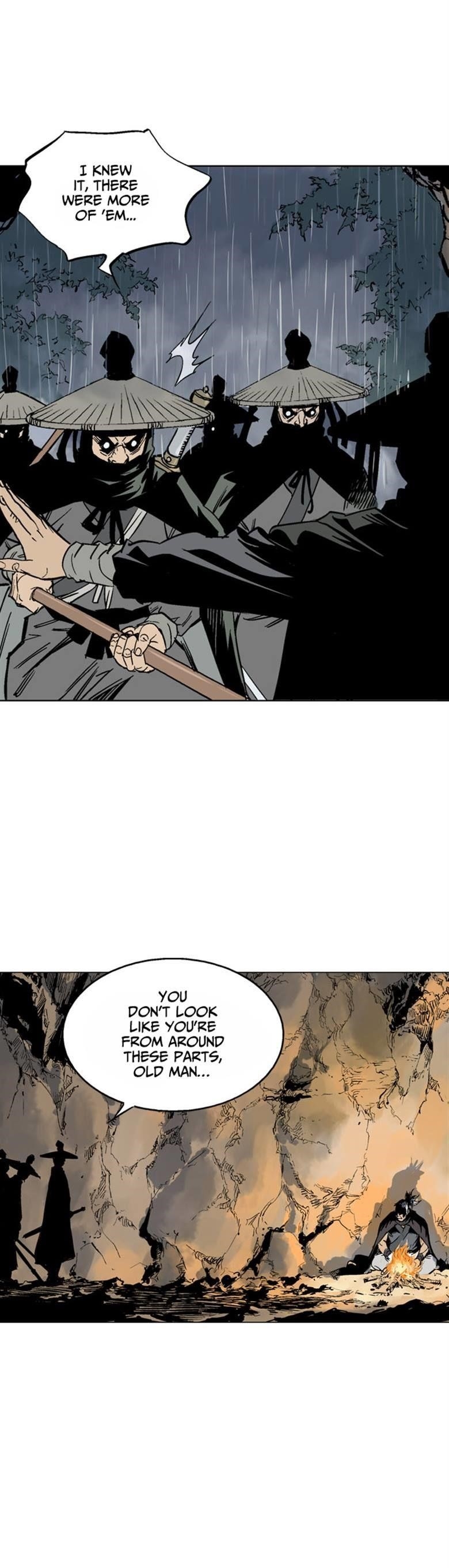 Page 16 of Chapter 55