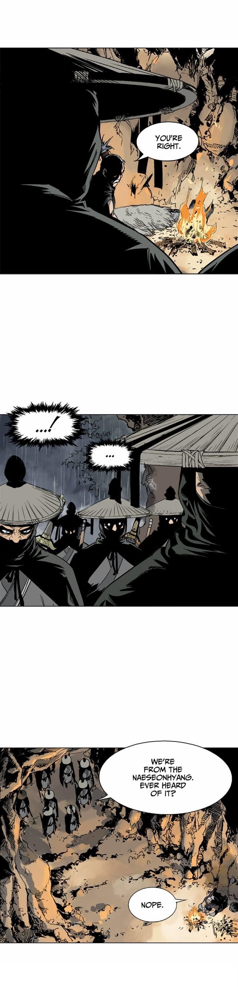 Page 17 of Chapter 55