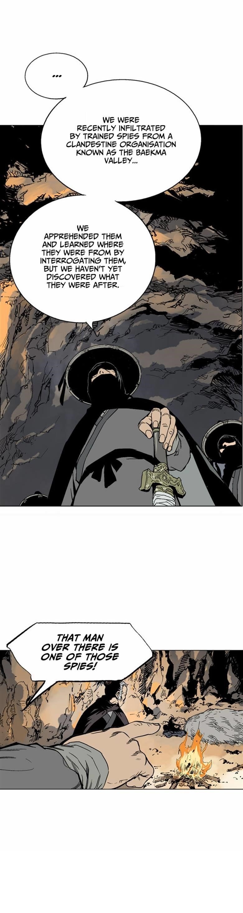 Page 18 of Chapter 55