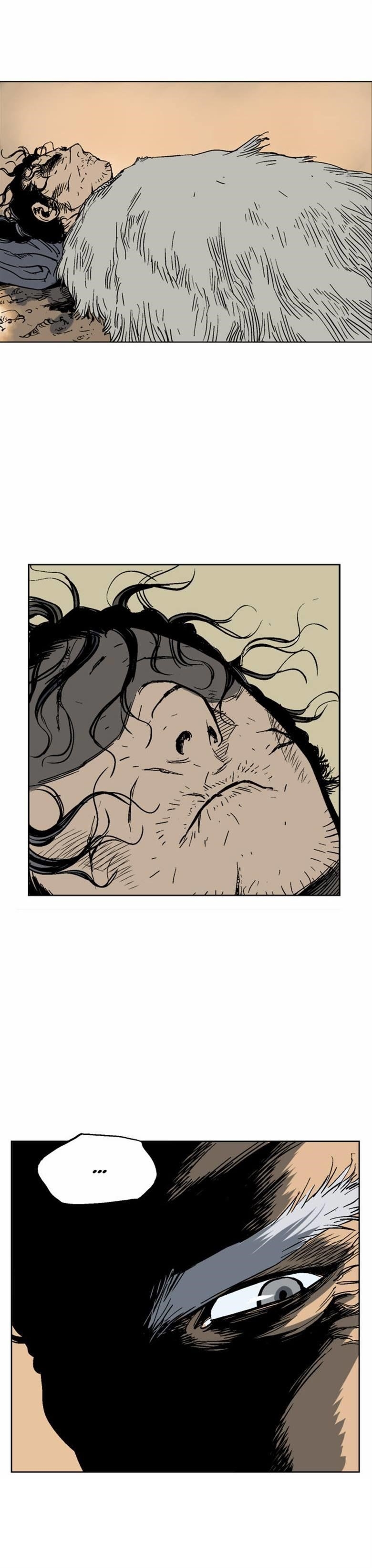 Page 19 of Chapter 55