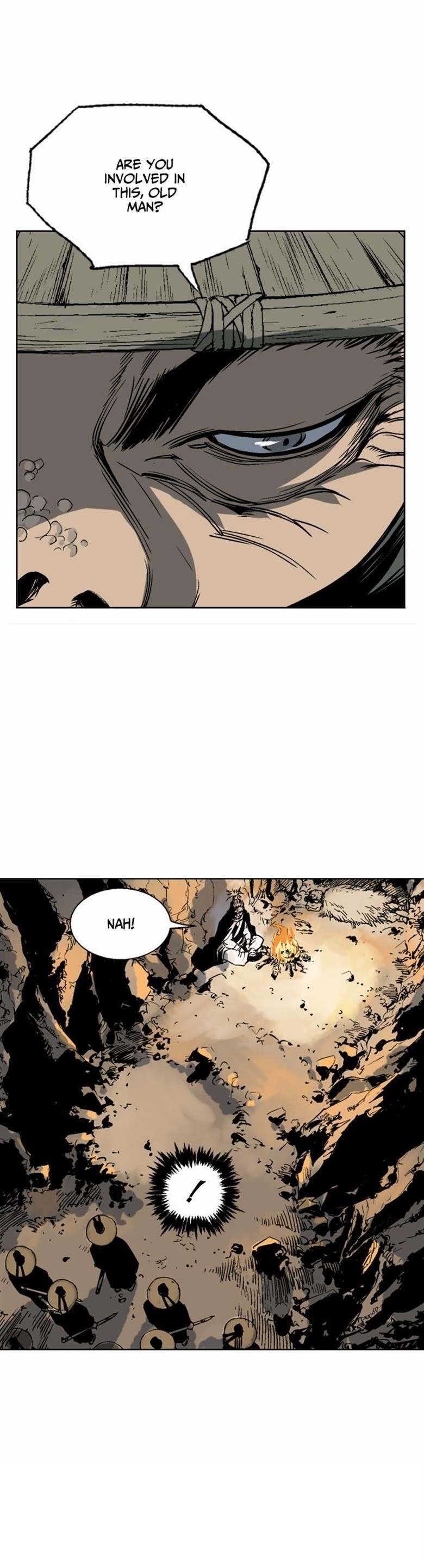 Page 20 of Chapter 55