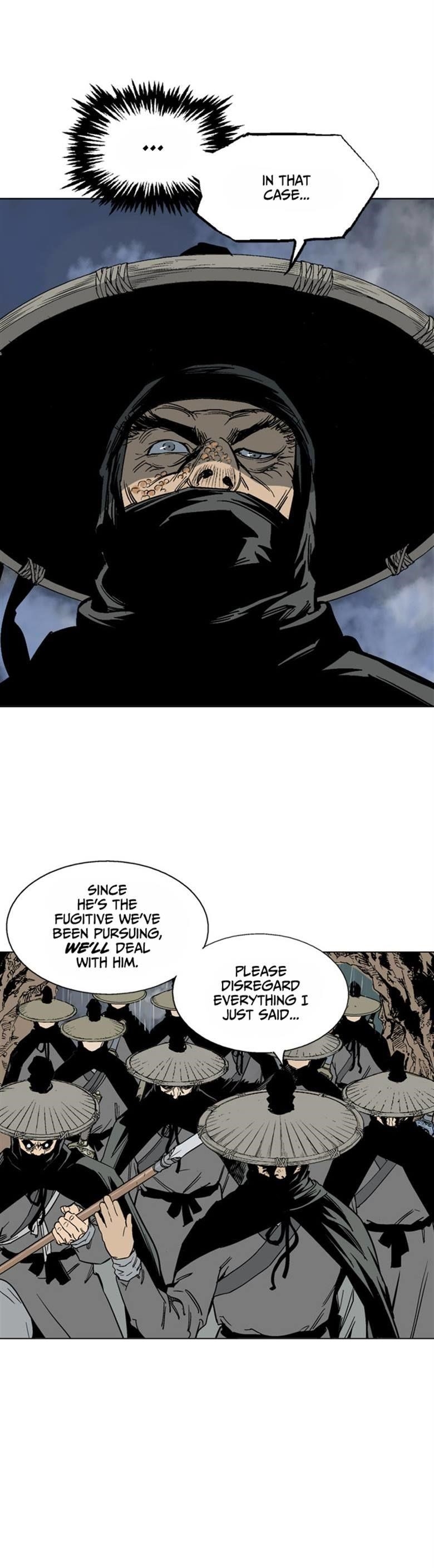 Page 21 of Chapter 55