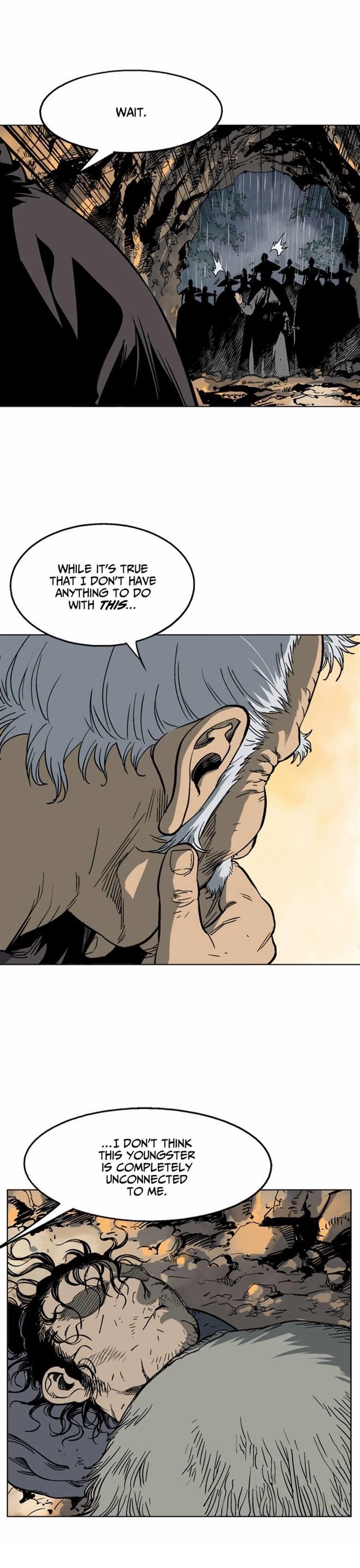 Page 22 of Chapter 55