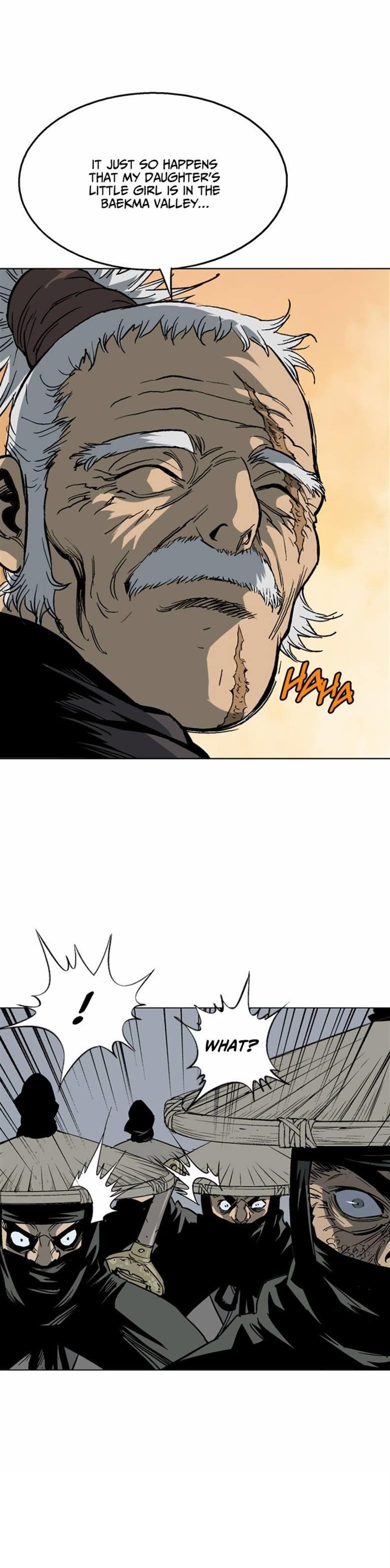 Page 23 of Chapter 55