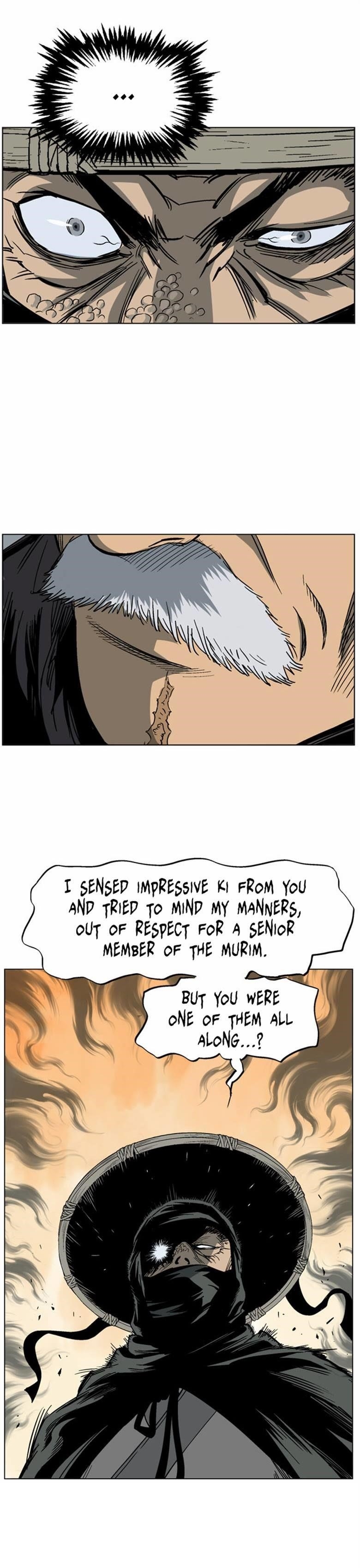 Page 24 of Chapter 55