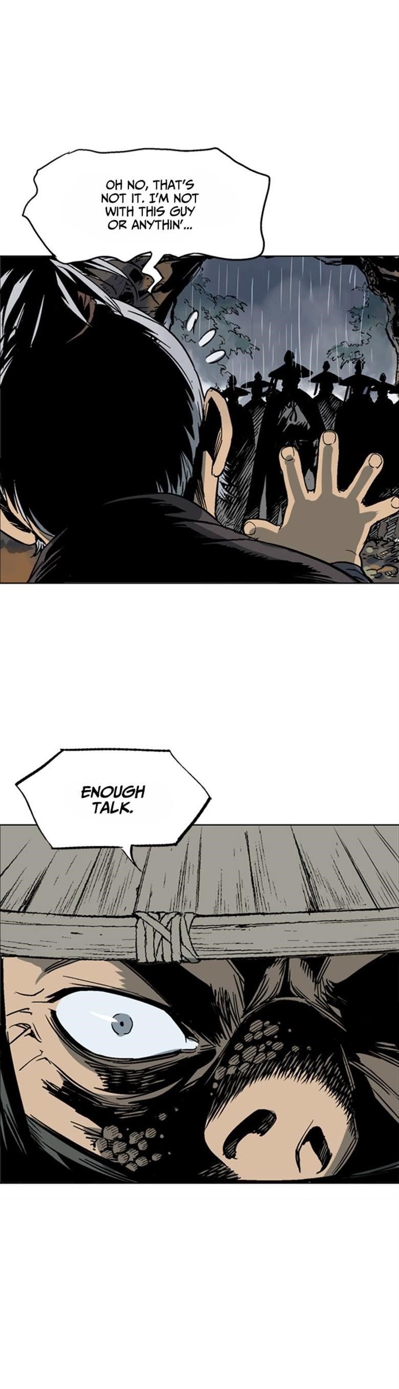Page 25 of Chapter 55