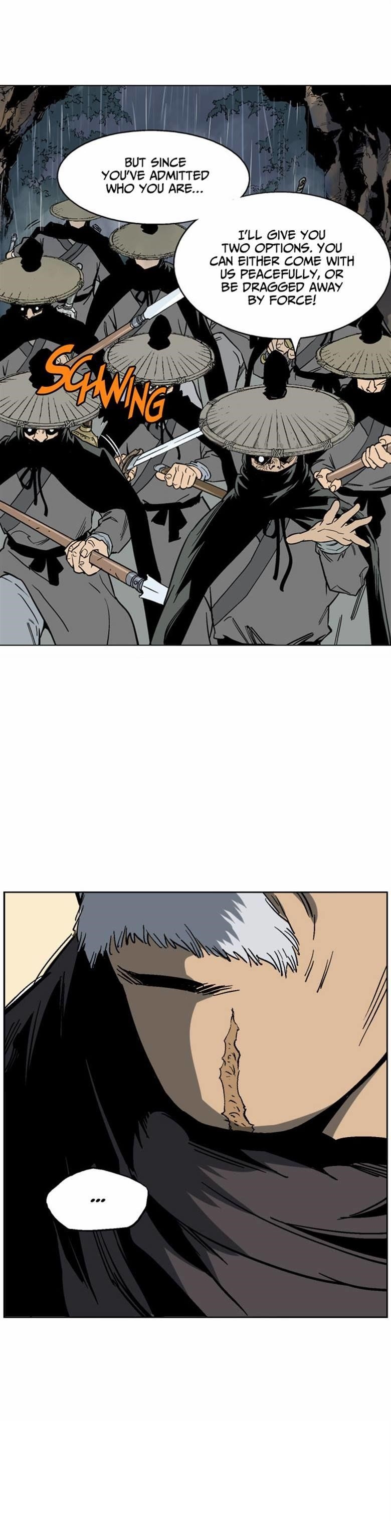 Page 26 of Chapter 55