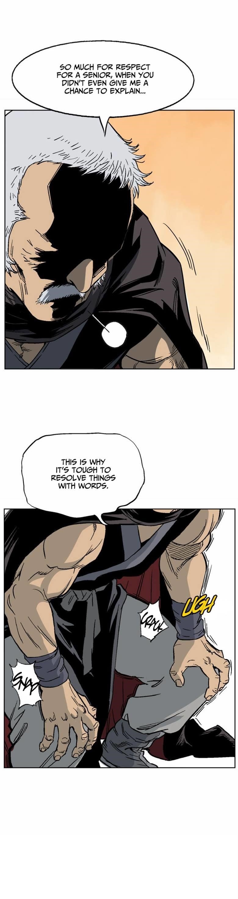 Page 27 of Chapter 55