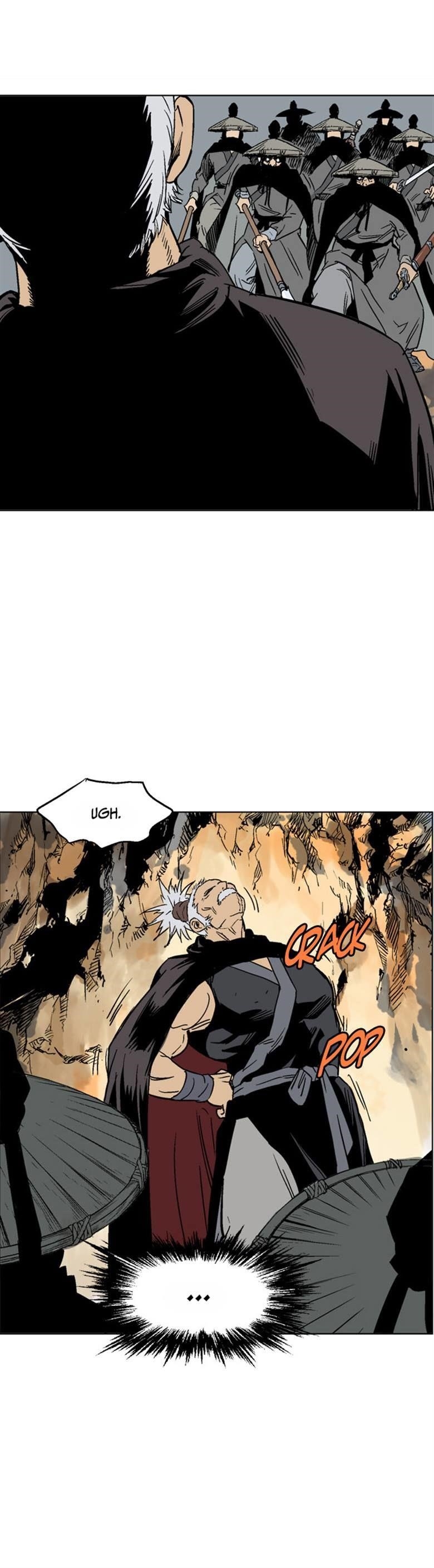 Page 28 of Chapter 55